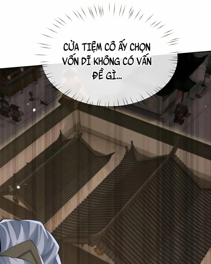 Toàn Chức Kiếm Tu Chapter 112 - 31