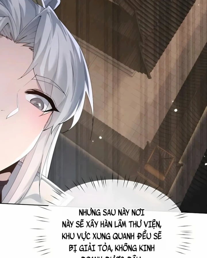 Toàn Chức Kiếm Tu Chapter 112 - 32