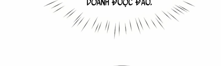Toàn Chức Kiếm Tu Chapter 112 - 33