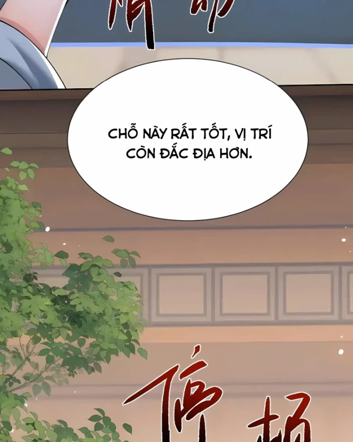 Toàn Chức Kiếm Tu Chapter 112 - 35