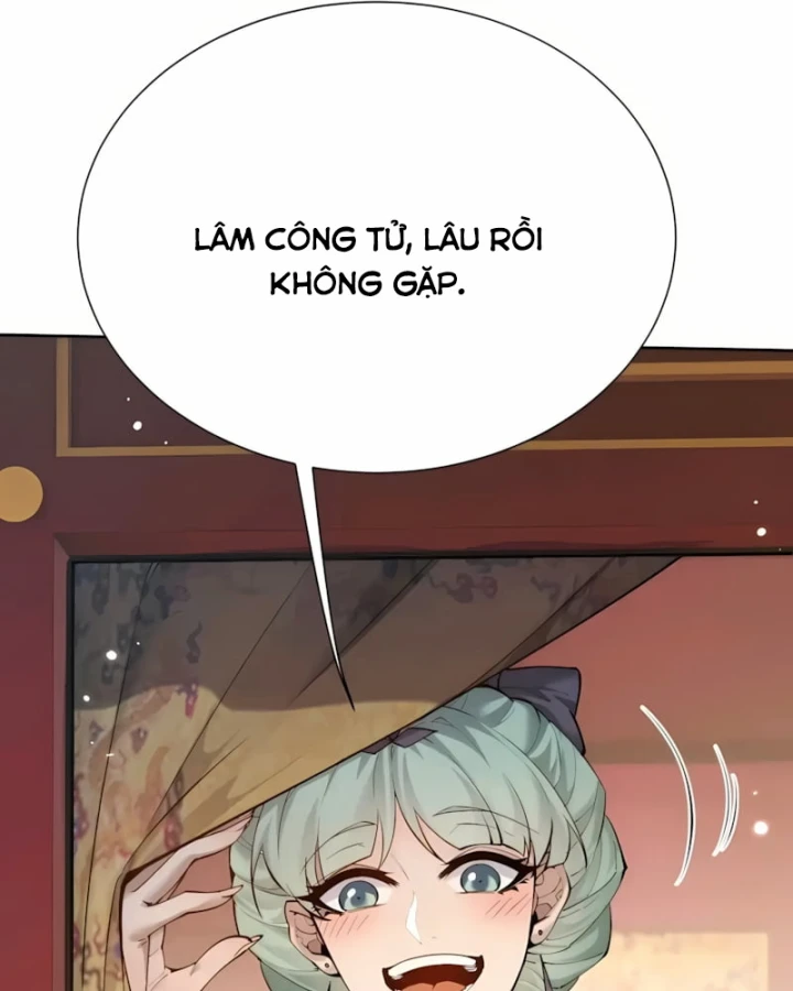 Toàn Chức Kiếm Tu Chapter 112 - 38