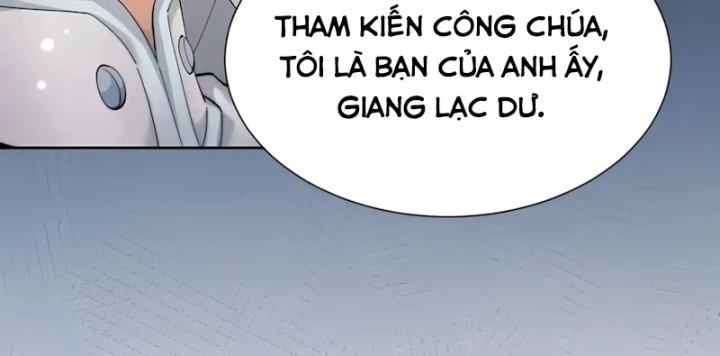 Toàn Chức Kiếm Tu Chapter 112 - 44