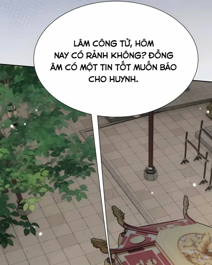 Toàn Chức Kiếm Tu Chapter 112 - 45