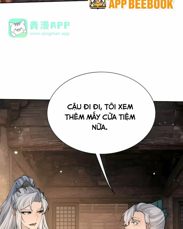 Toàn Chức Kiếm Tu Chapter 112 - 47