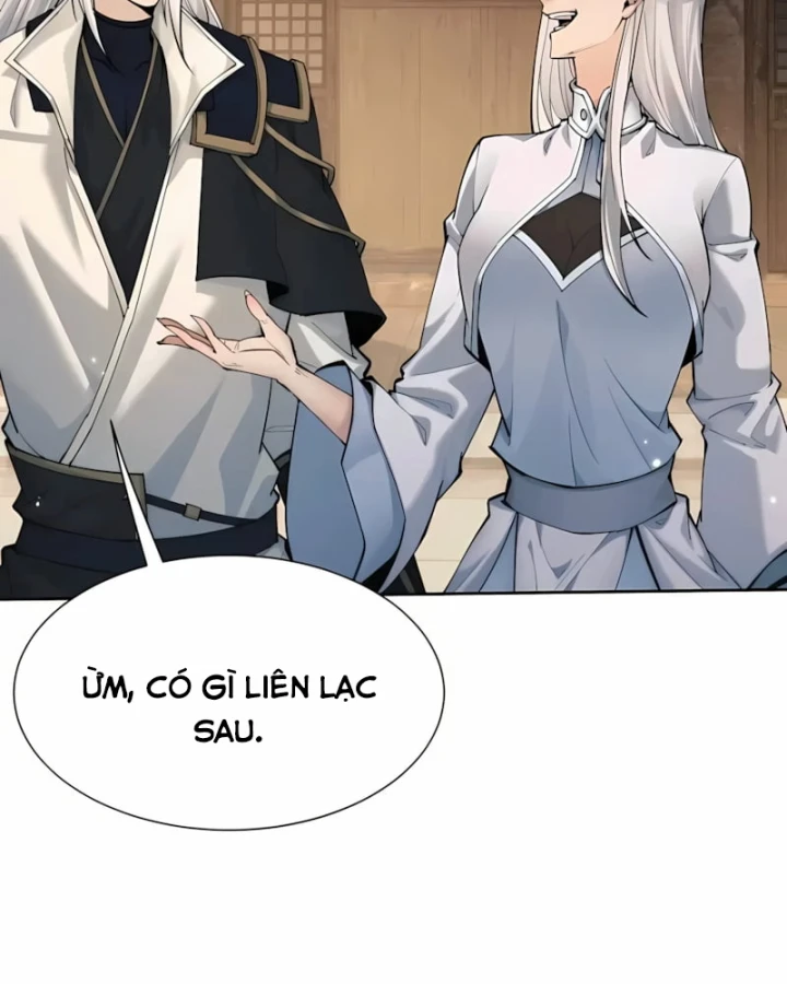 Toàn Chức Kiếm Tu Chapter 112 - 48