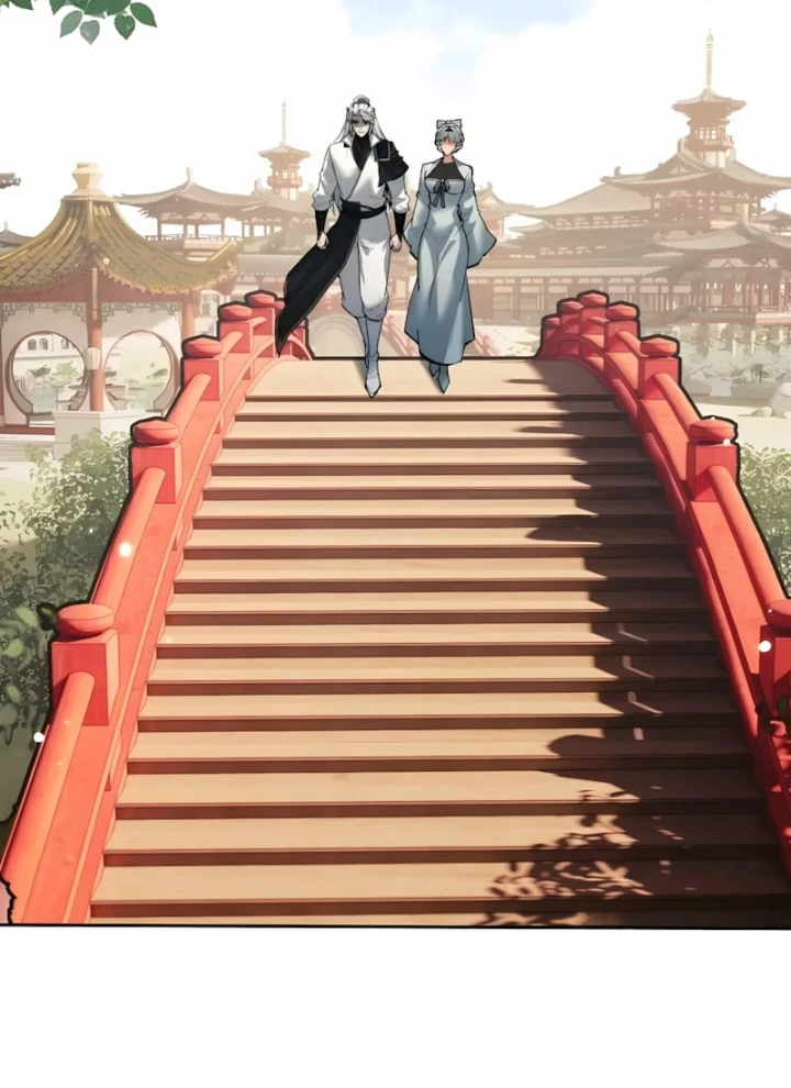 Toàn Chức Kiếm Tu Chapter 112 - 51