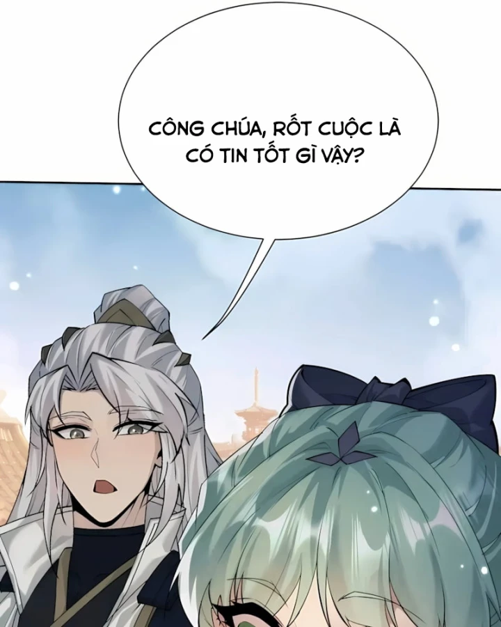 Toàn Chức Kiếm Tu Chapter 112 - 52