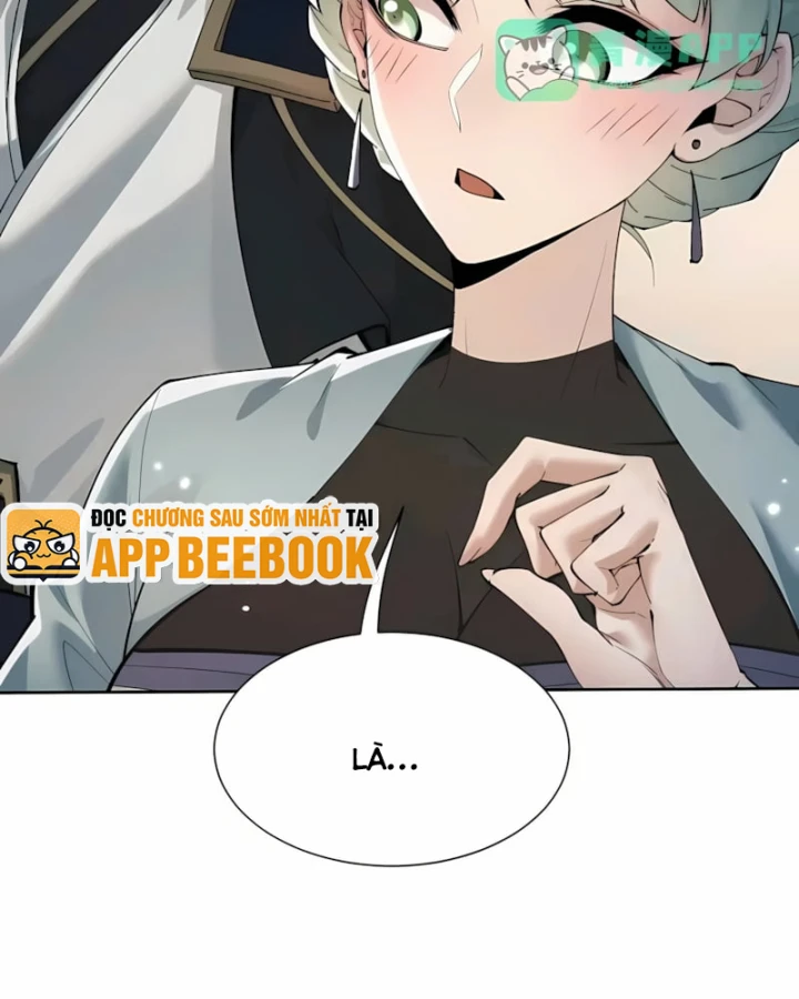 Toàn Chức Kiếm Tu Chapter 112 - 53
