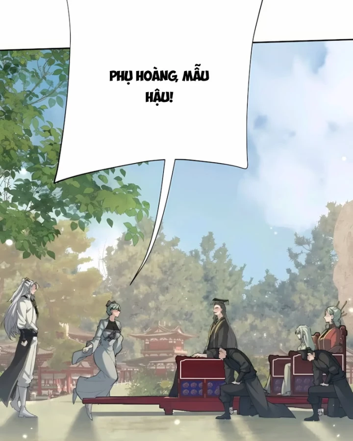 Toàn Chức Kiếm Tu Chapter 112 - 57