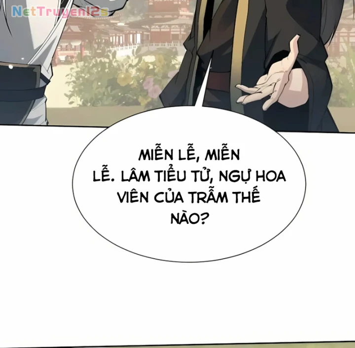 Toàn Chức Kiếm Tu Chapter 112 - 60