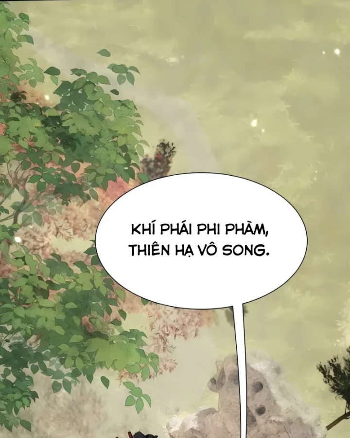 Toàn Chức Kiếm Tu Chapter 112 - 61
