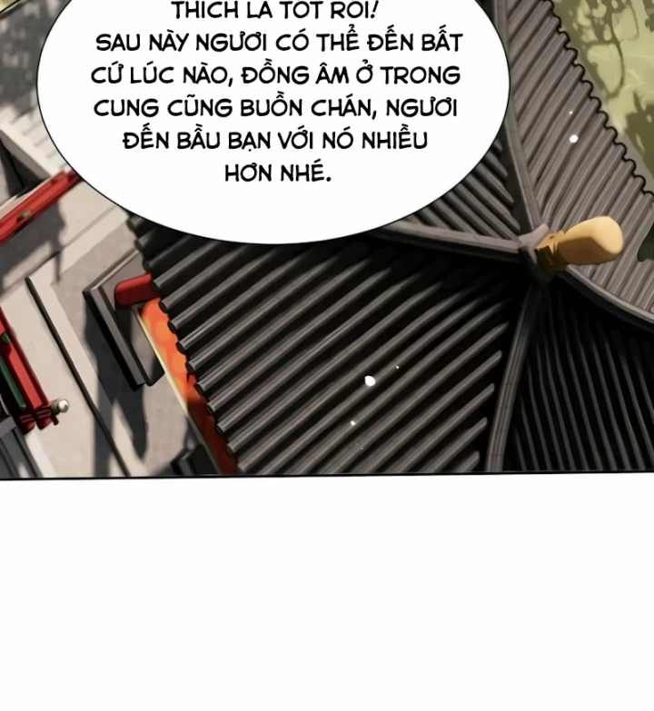 Toàn Chức Kiếm Tu Chapter 112 - 63