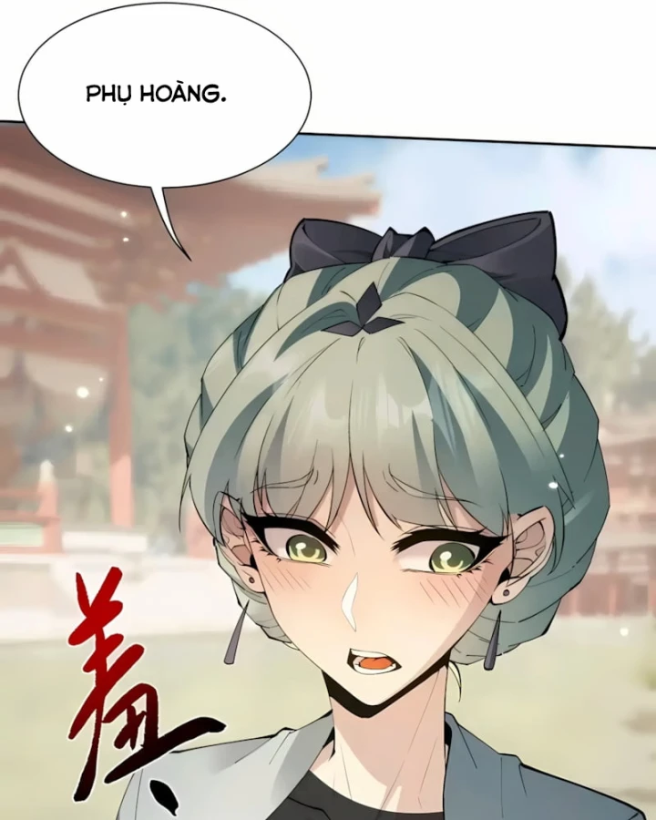 Toàn Chức Kiếm Tu Chapter 112 - 64