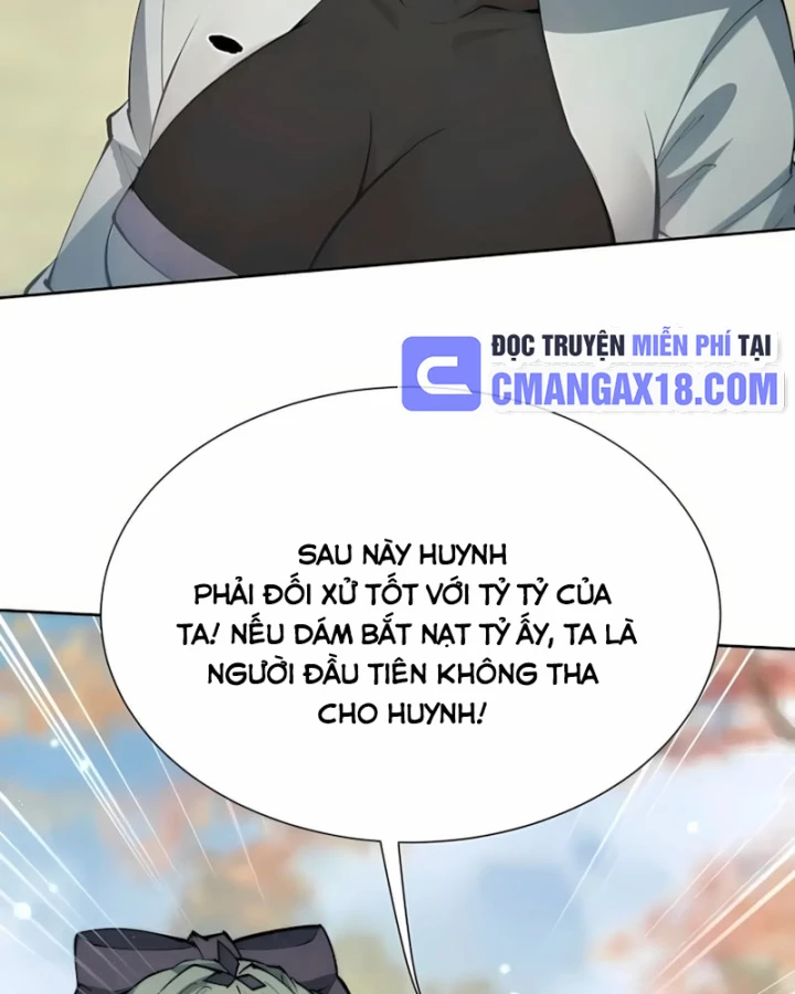 Toàn Chức Kiếm Tu Chapter 112 - 65