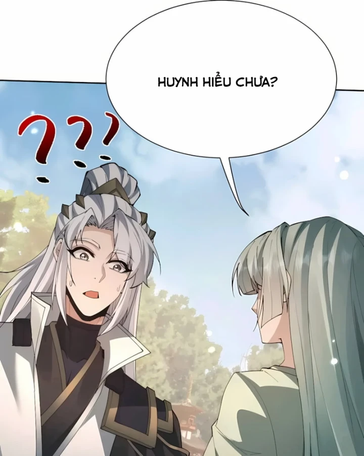 Toàn Chức Kiếm Tu Chapter 112 - 68