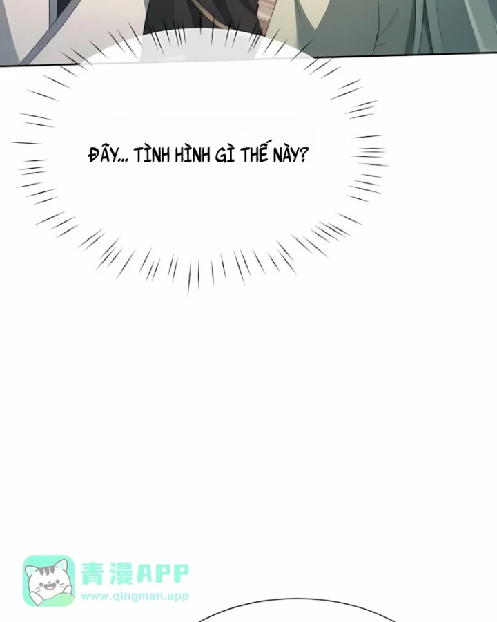 Toàn Chức Kiếm Tu Chapter 112 - 69