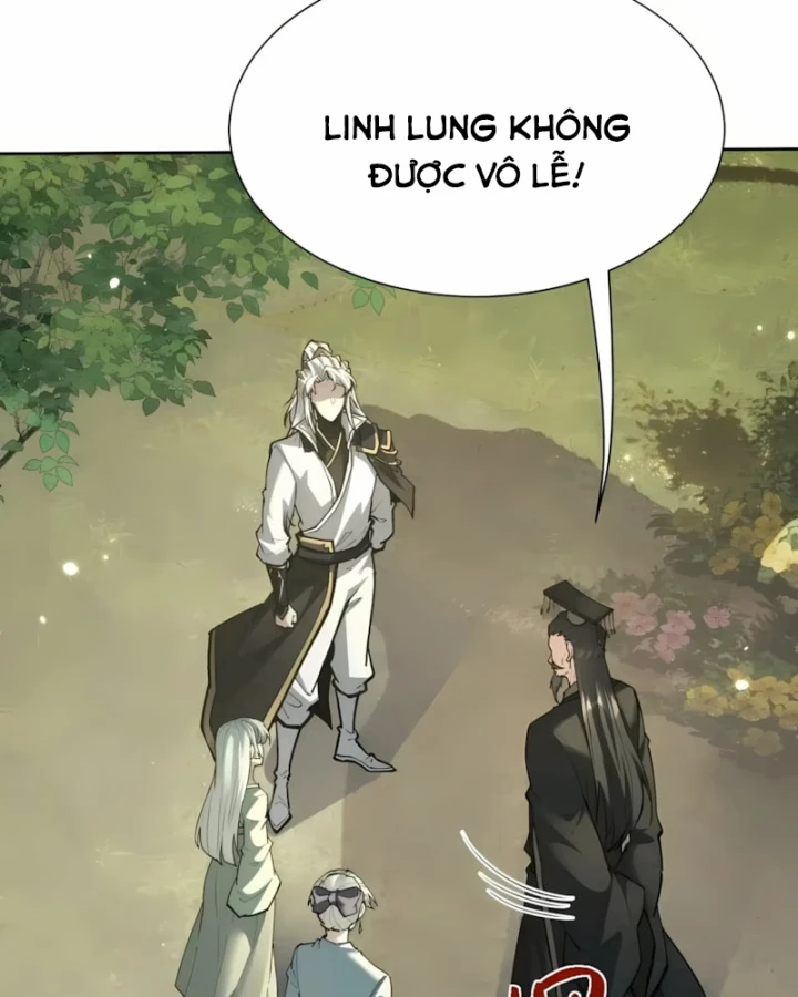 Toàn Chức Kiếm Tu Chapter 112 - 70