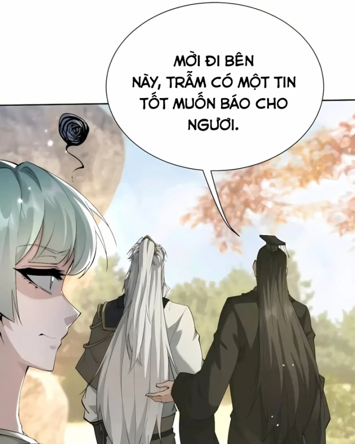 Toàn Chức Kiếm Tu Chapter 112 - 72