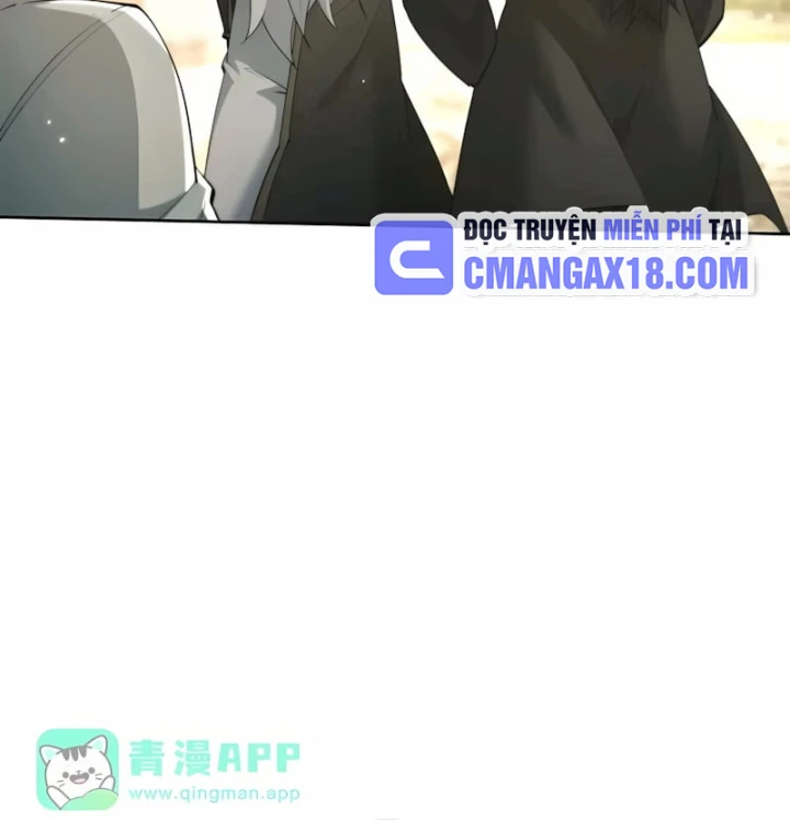 Toàn Chức Kiếm Tu Chapter 112 - 73