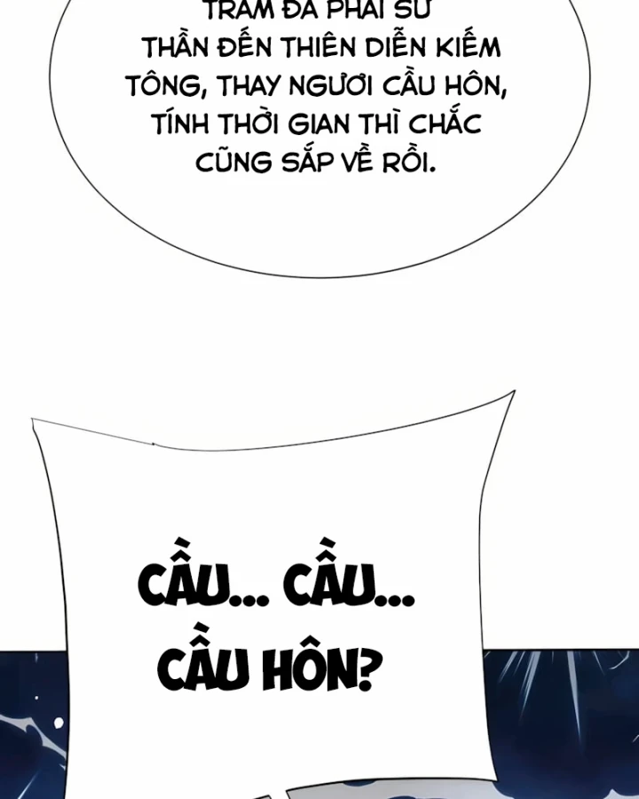 Toàn Chức Kiếm Tu Chapter 112 - 76