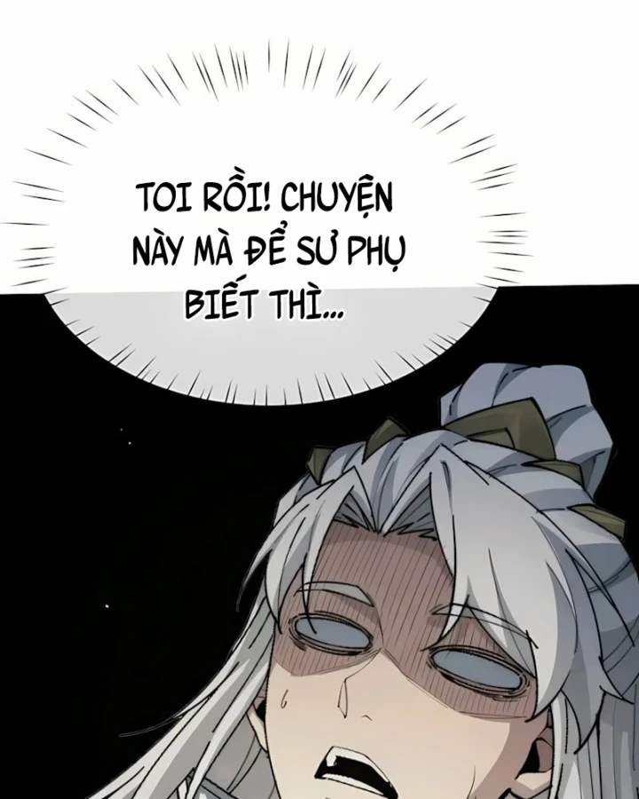 Toàn Chức Kiếm Tu Chapter 112 - 78