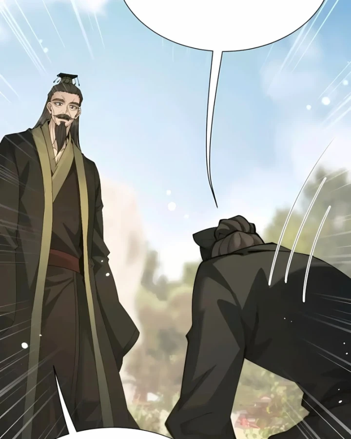 Toàn Chức Kiếm Tu Chapter 112 - 80