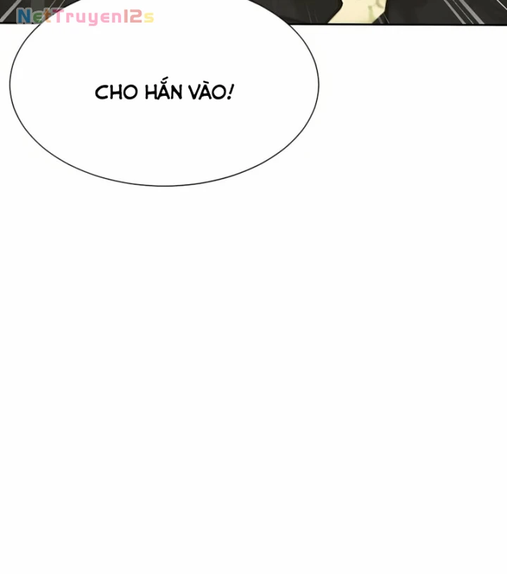 Toàn Chức Kiếm Tu Chapter 112 - 81