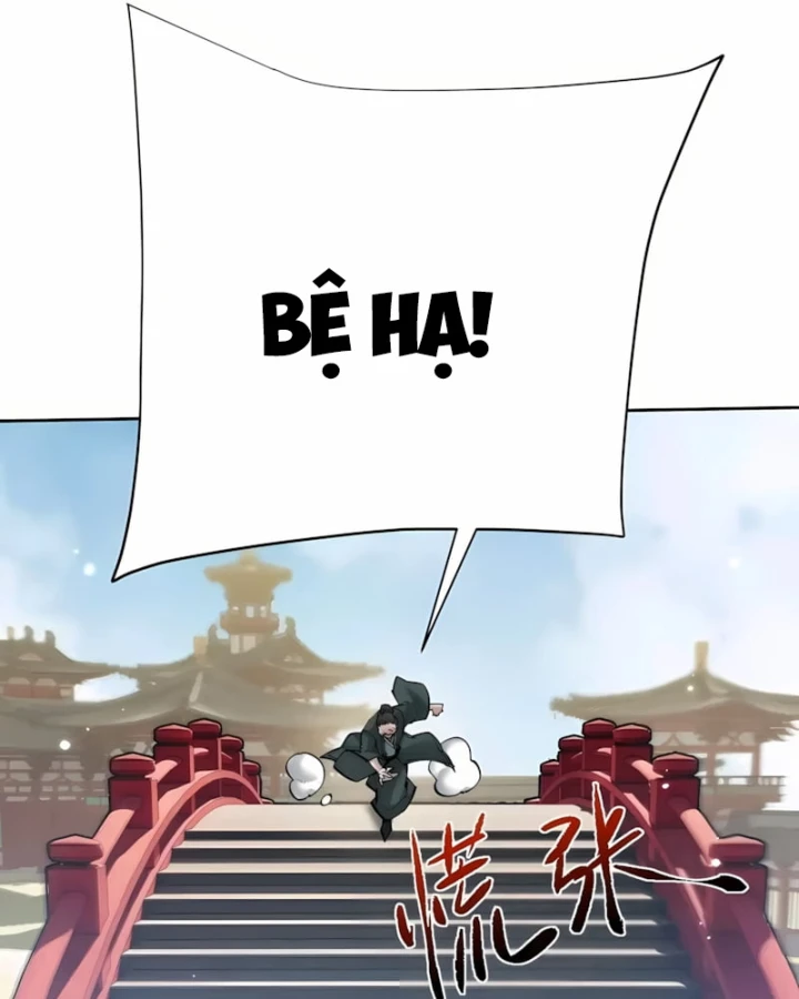 Toàn Chức Kiếm Tu Chapter 112 - 82