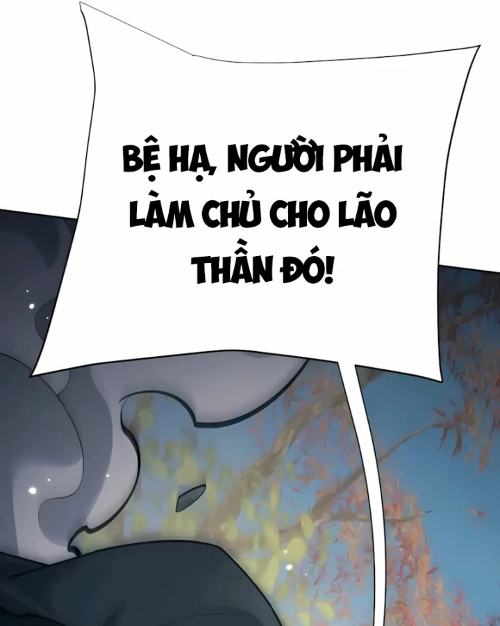 Toàn Chức Kiếm Tu Chapter 112 - 84