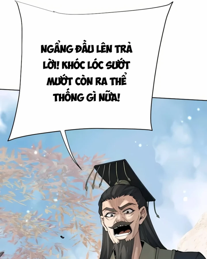 Toàn Chức Kiếm Tu Chapter 112 - 87