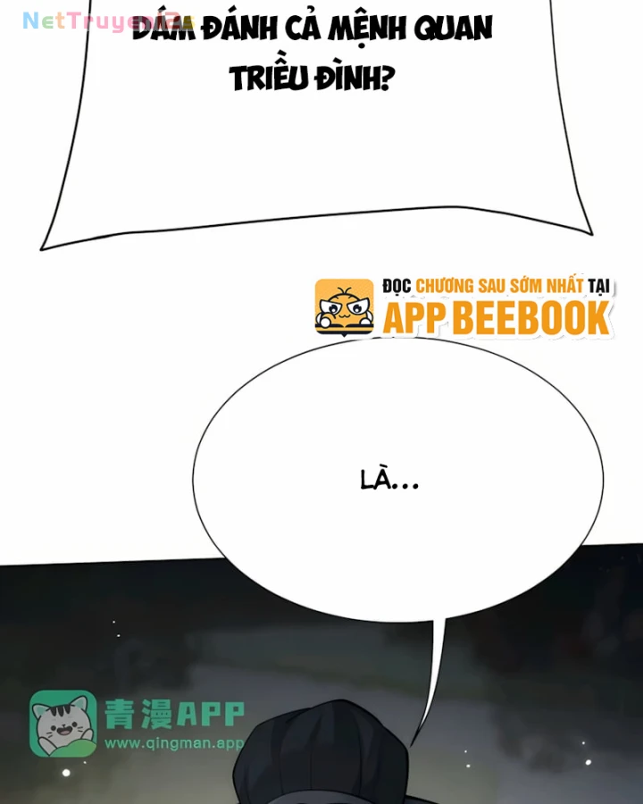 Toàn Chức Kiếm Tu Chapter 112 - 89