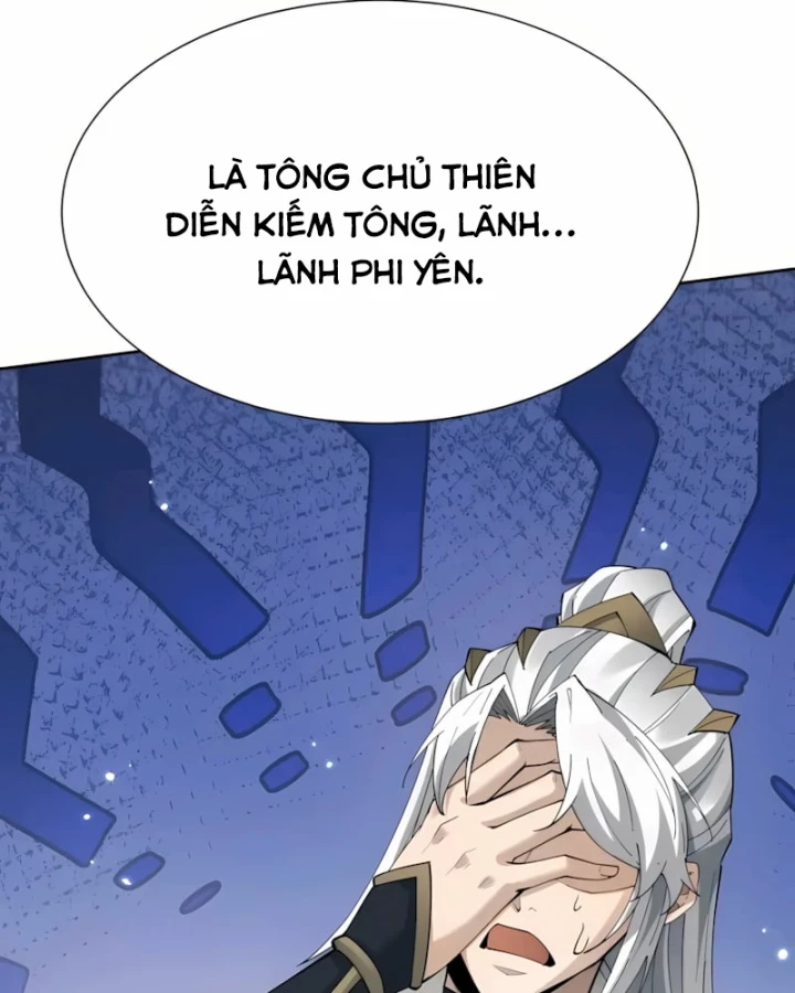Toàn Chức Kiếm Tu Chapter 112 - 91
