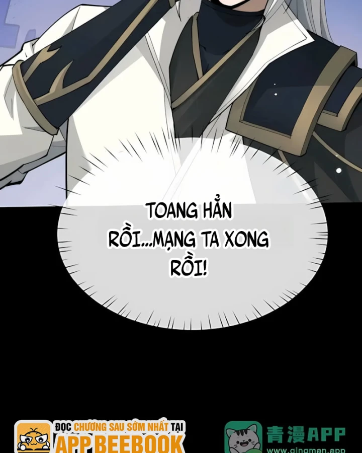 Toàn Chức Kiếm Tu Chapter 112 - 92