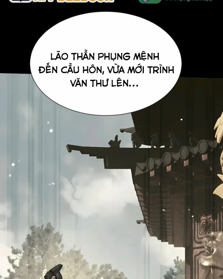 Toàn Chức Kiếm Tu Chapter 112 - 93