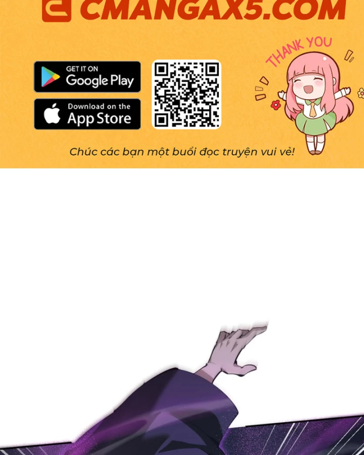 Toàn Chức Kiếm Tu Chapter 71 - 2