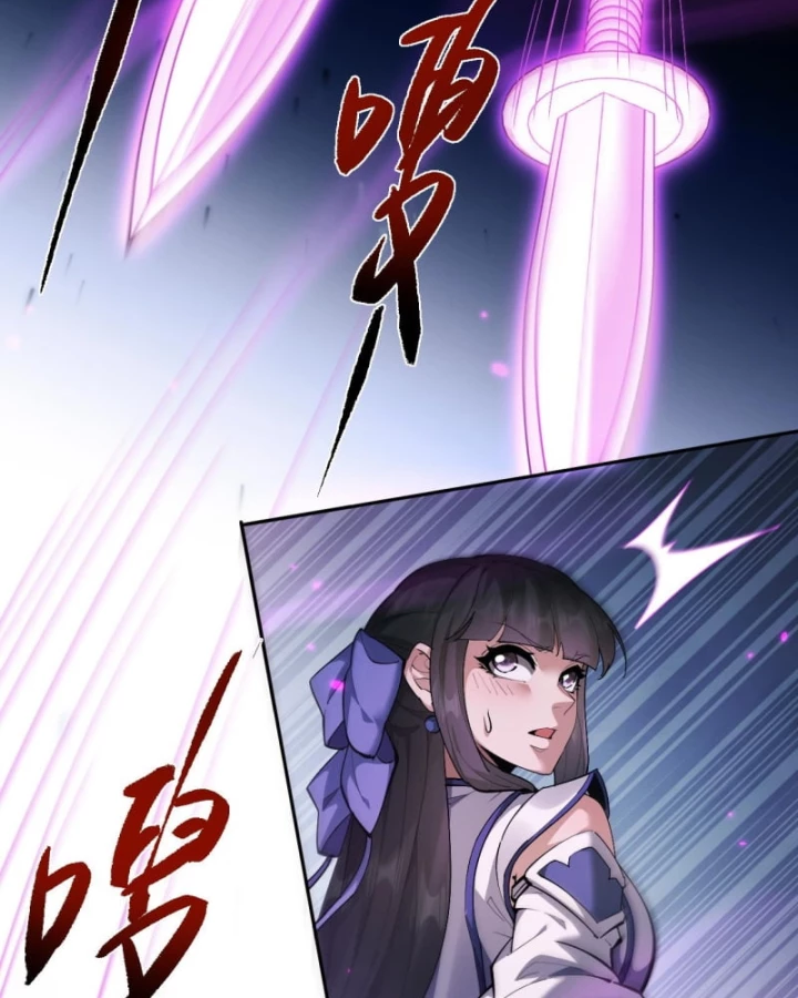 Toàn Chức Kiếm Tu Chapter 71 - 4