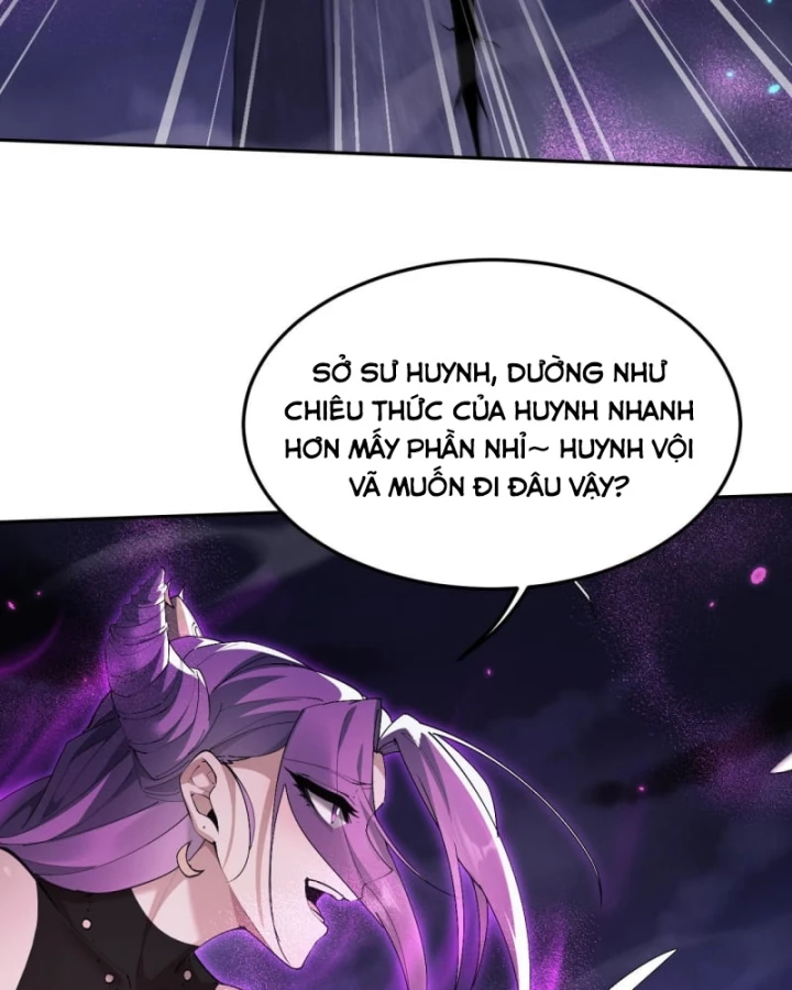 Toàn Chức Kiếm Tu Chapter 71 - 11