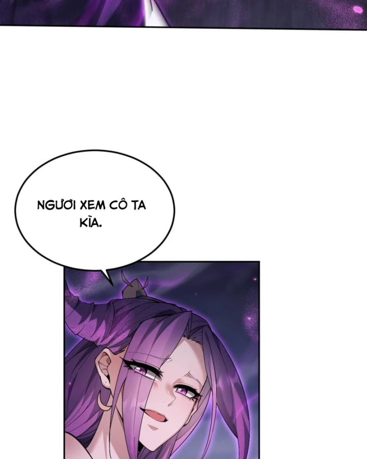 Toàn Chức Kiếm Tu Chapter 71 - 15