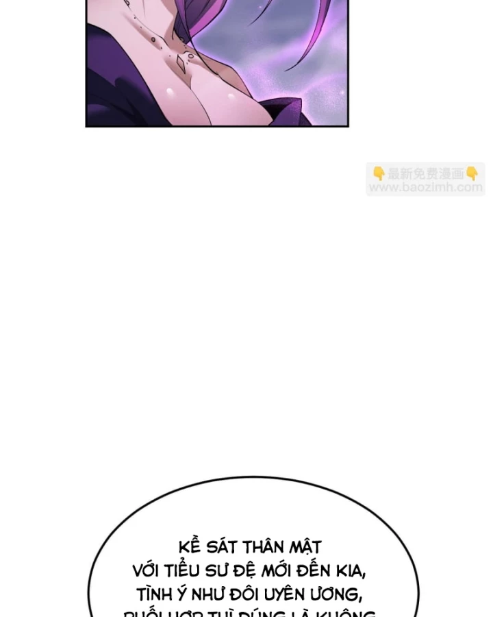 Toàn Chức Kiếm Tu Chapter 71 - 16