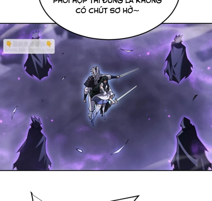 Toàn Chức Kiếm Tu Chapter 71 - 17