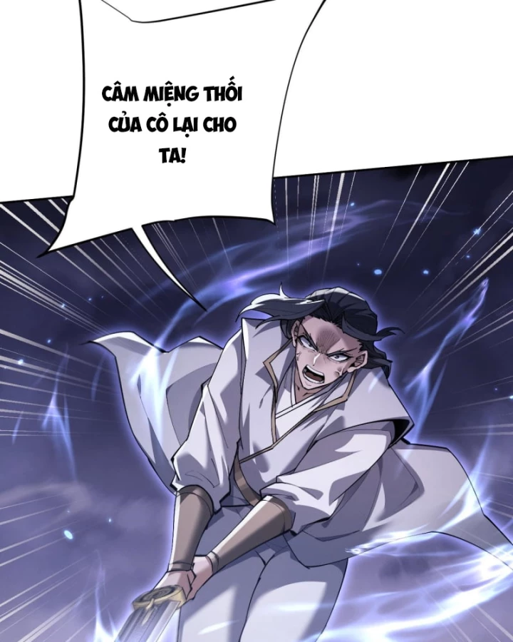 Toàn Chức Kiếm Tu Chapter 71 - 18