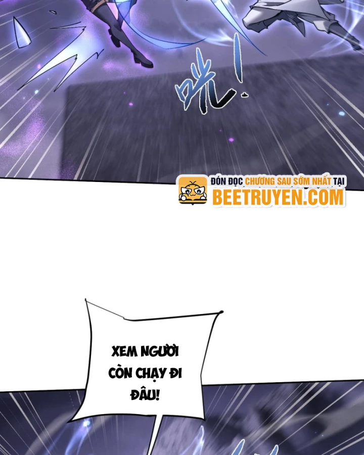 Toàn Chức Kiếm Tu Chapter 71 - 20