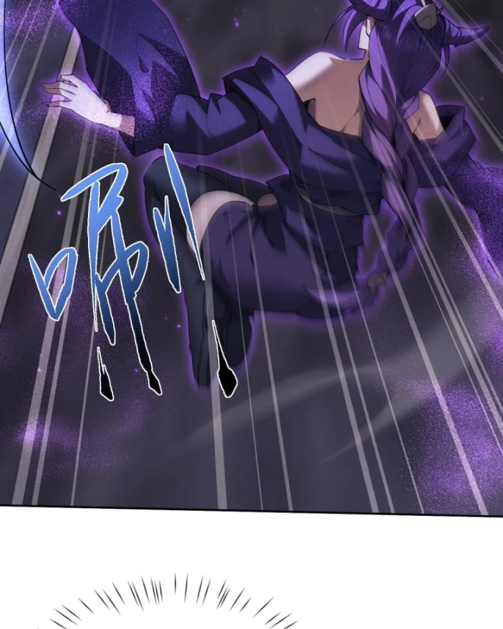 Toàn Chức Kiếm Tu Chapter 71 - 22