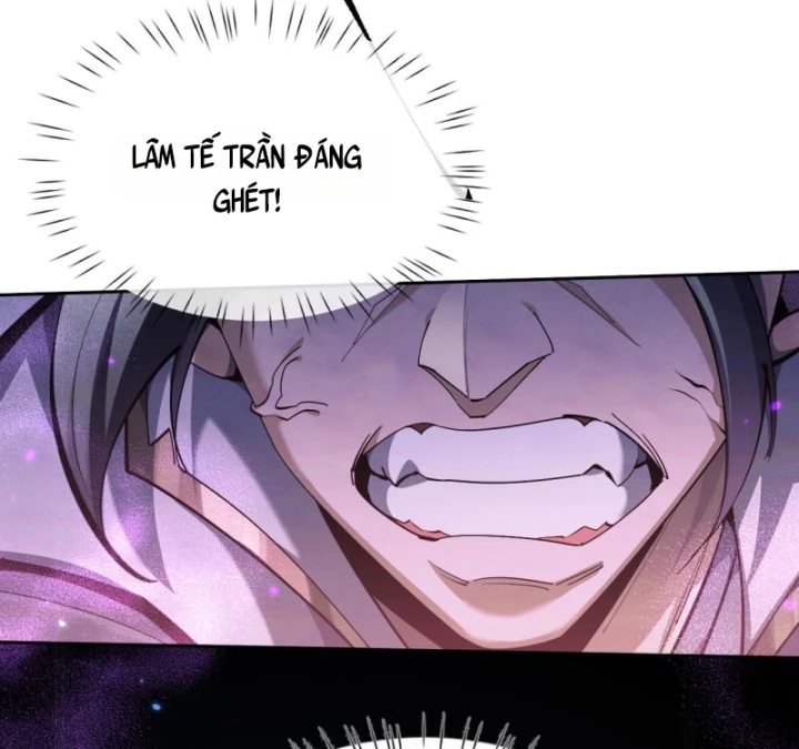 Toàn Chức Kiếm Tu Chapter 71 - 25