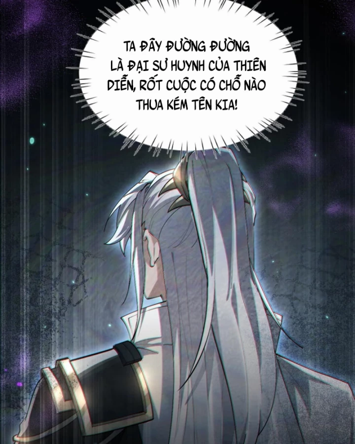 Toàn Chức Kiếm Tu Chapter 71 - 26