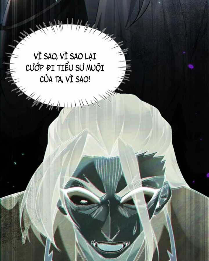 Toàn Chức Kiếm Tu Chapter 71 - 27