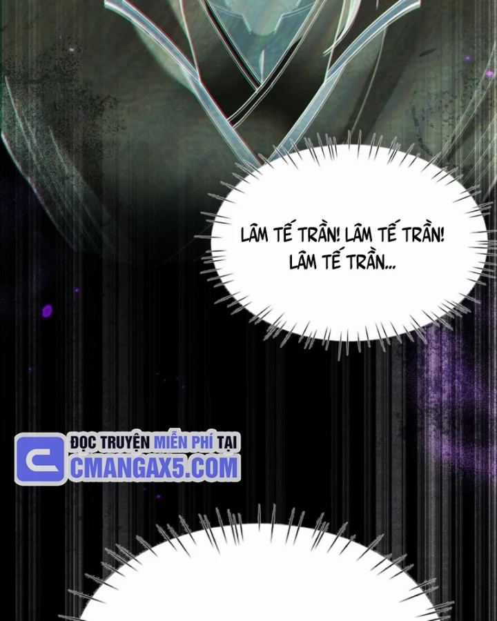 Toàn Chức Kiếm Tu Chapter 71 - 28