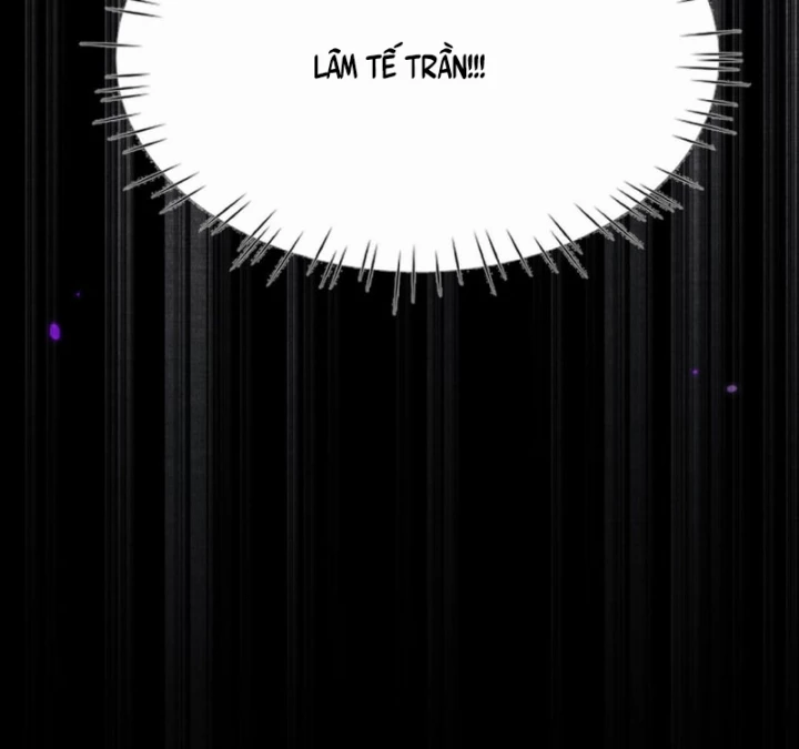 Toàn Chức Kiếm Tu Chapter 71 - 29