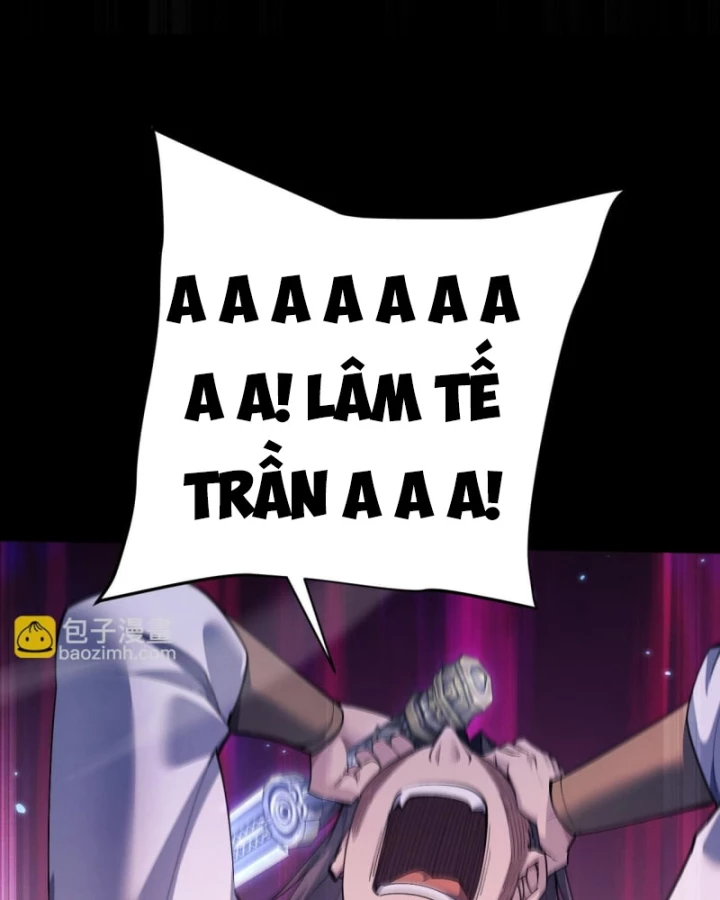 Toàn Chức Kiếm Tu Chapter 71 - 30