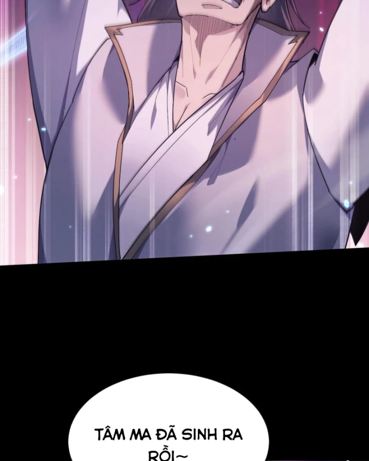 Toàn Chức Kiếm Tu Chapter 71 - 31